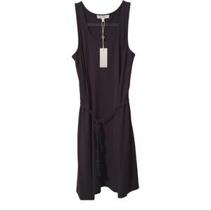 Heartloom June dress